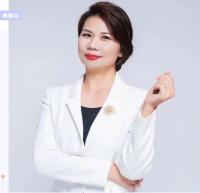 我的“专业化”修炼之路 蒋爱兵律
