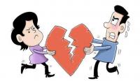 起诉离婚时，婚内签订的离婚协议书